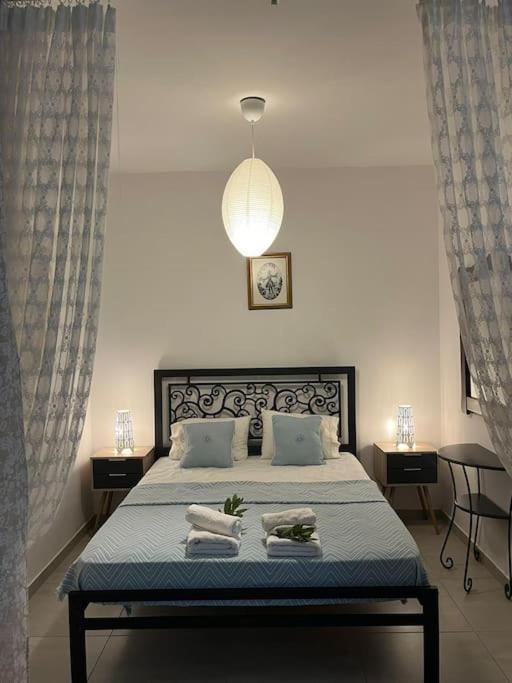Aurora Studio Lagonissi Lagonisi Ngoại thất bức ảnh