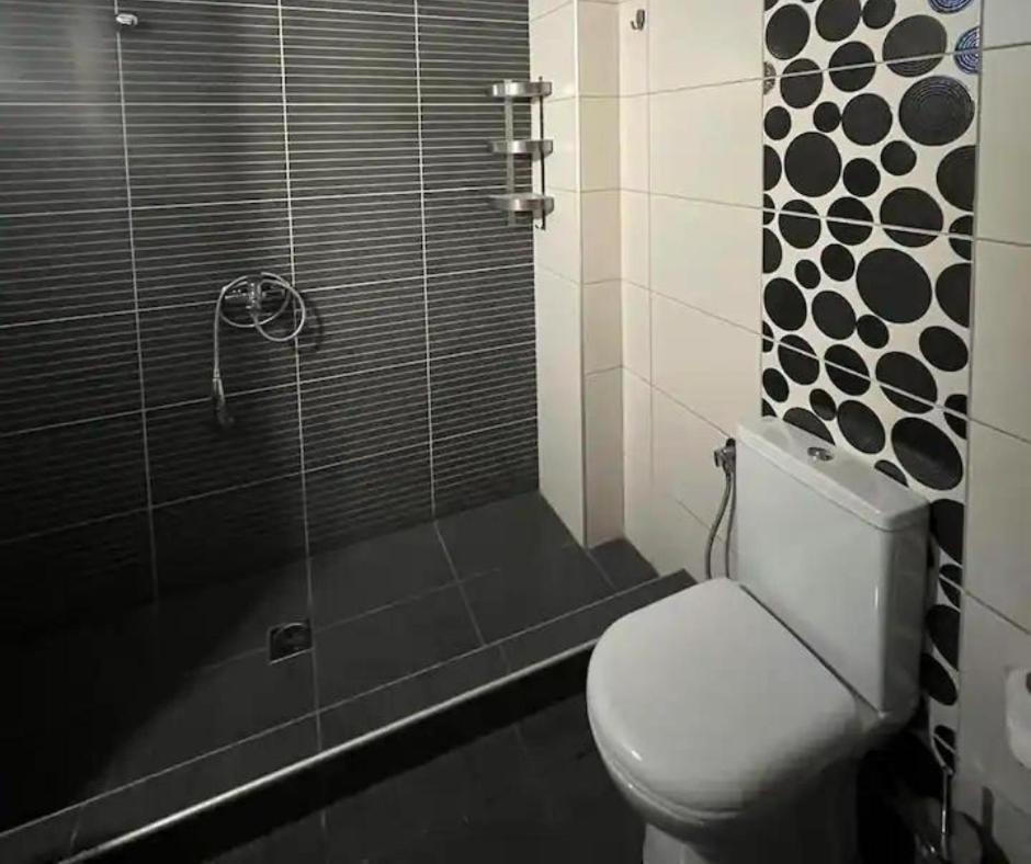 Aurora Studio Lagonissi Lagonisi Ngoại thất bức ảnh